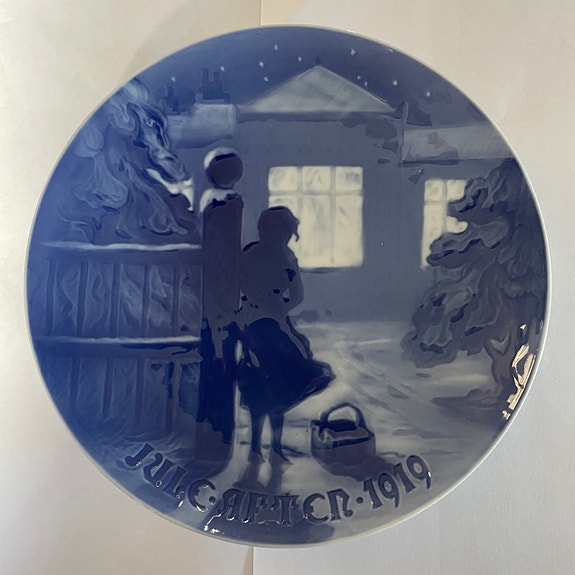 Product image 15 of 31