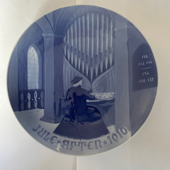 Product image 7 of 31