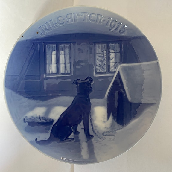 Product image 11 of 31