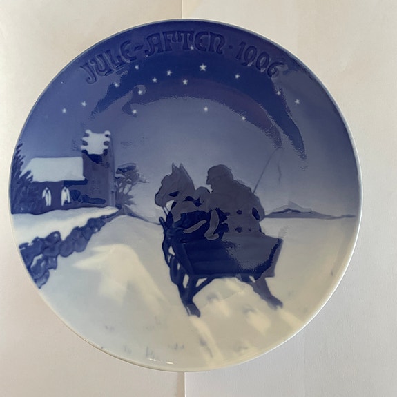 Product image 3 of 31