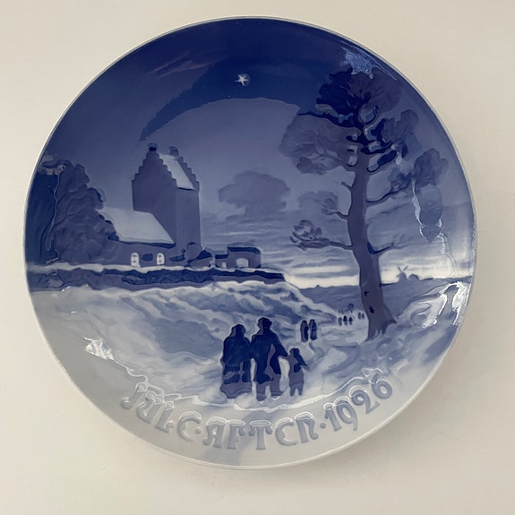 Product image 20 of 31