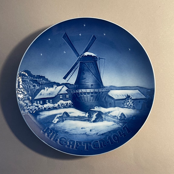 Product image 30 of 31