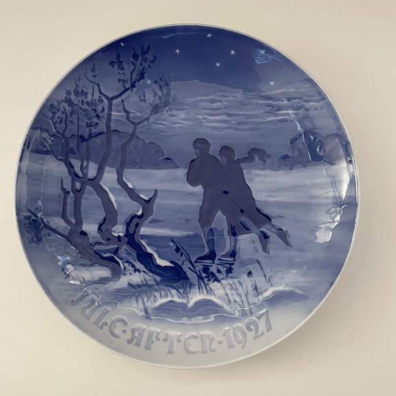 Product image 21 of 31