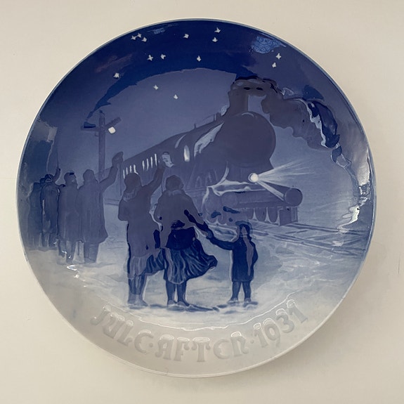 Product image 24 of 31
