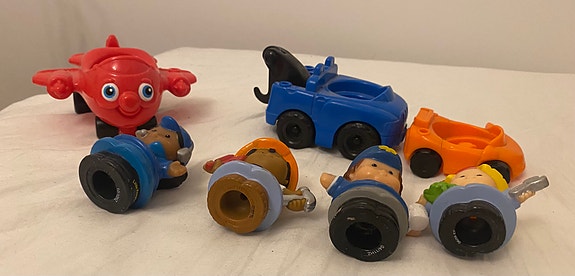 Product image 7 of 7