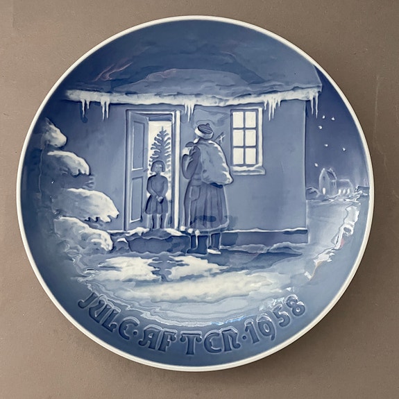 Product image 5 of 31