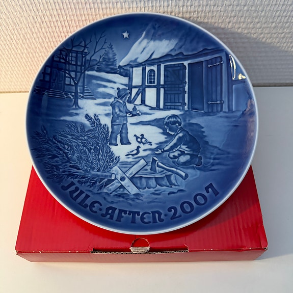 Product image 28 of 31