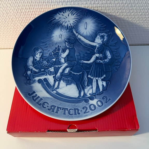 Product image 23 of 31
