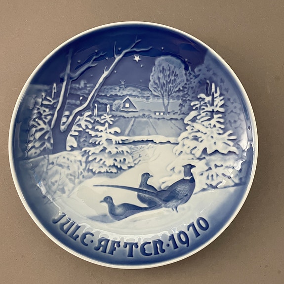 Product image 11 of 31