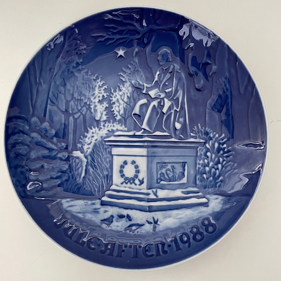 Product image 15 of 31