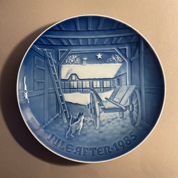 Product image 12 of 31