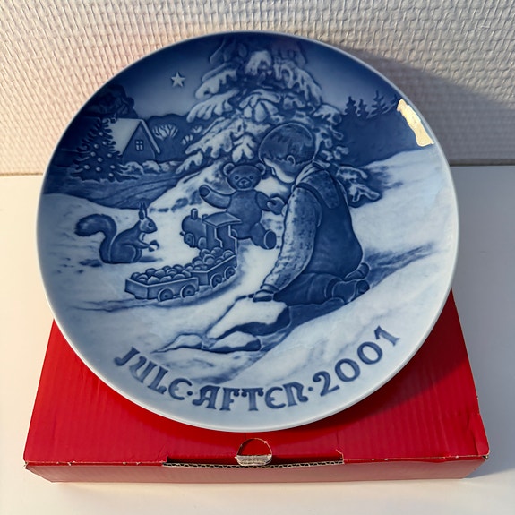 Product image 22 of 31
