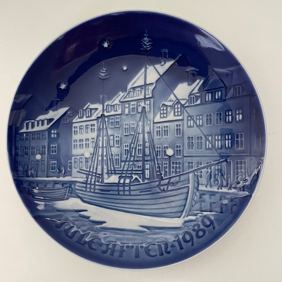 Product image 16 of 31