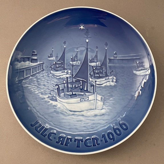 Product image 7 of 31