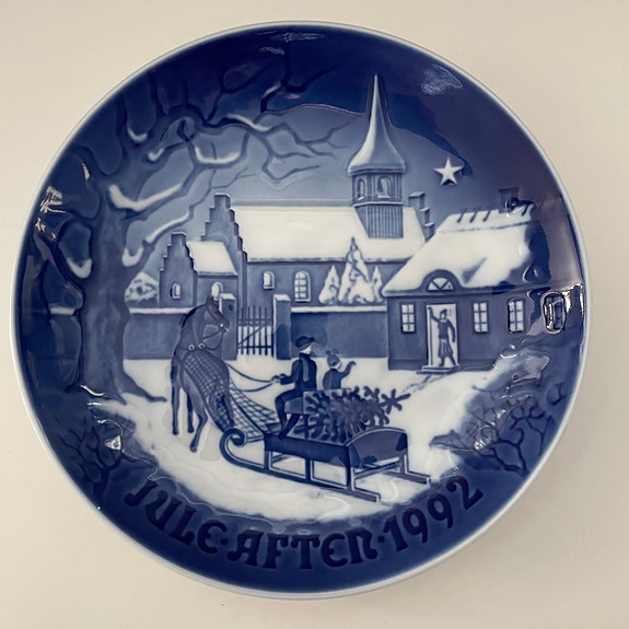 Product image 17 of 31