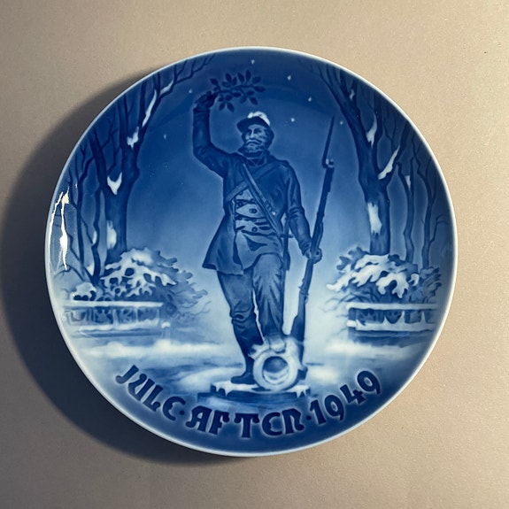 Product image 2 of 31