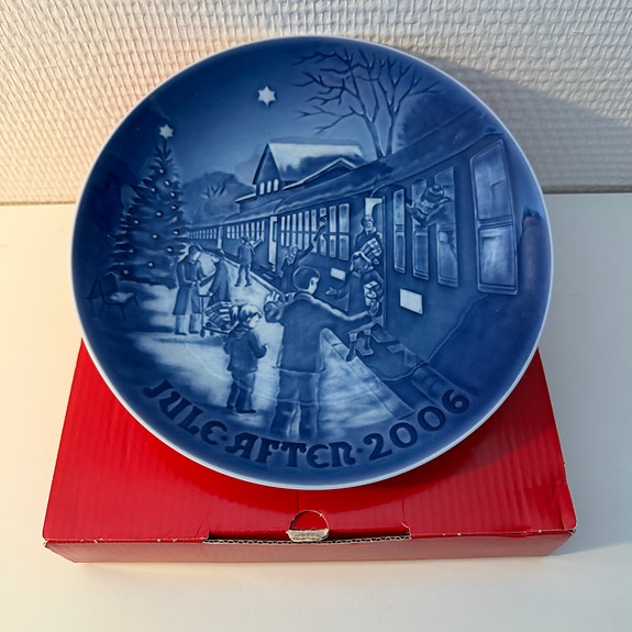 Product image 27 of 31
