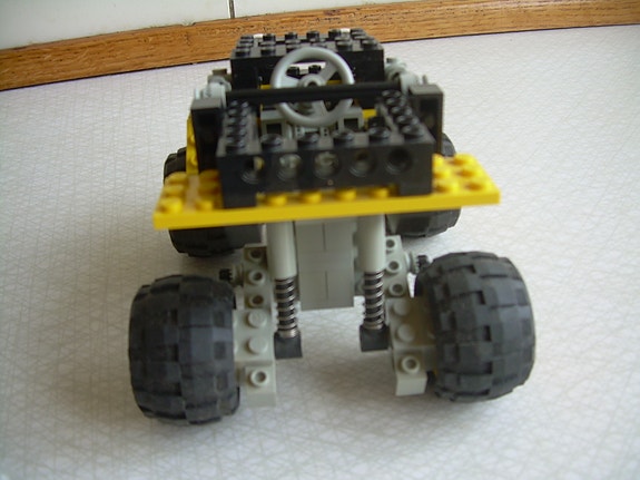 Product image 4 of 4