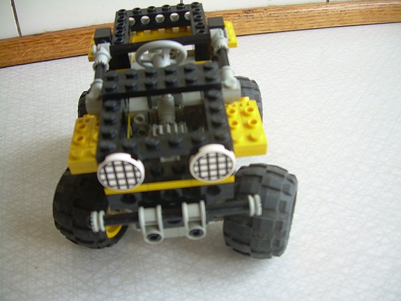 Product image 2 of 4
