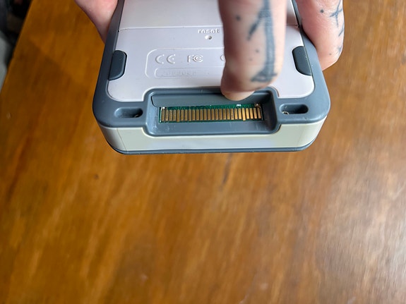 Product image 4 of 6