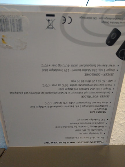 Product image 2 of 2