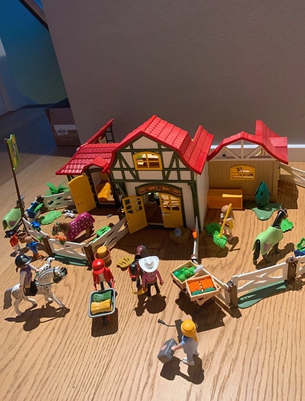 Product image 11 of 11
