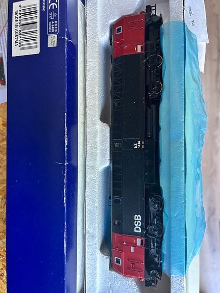 Product image 5 of 7