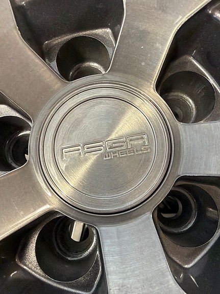 Product image 13 of 13