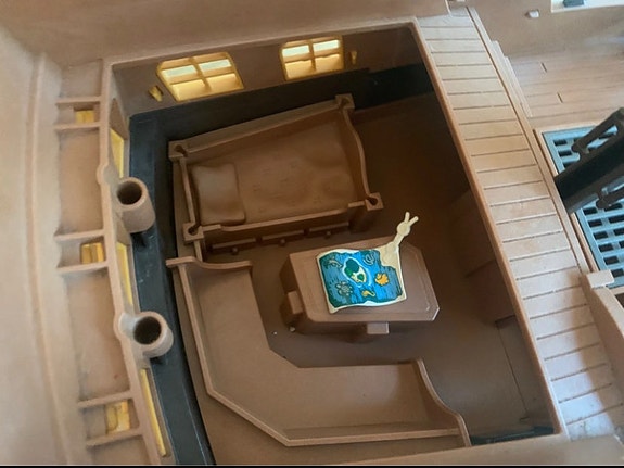 Product image 5 of 7