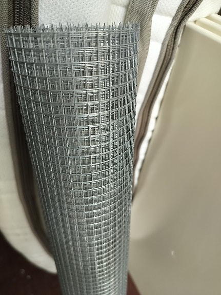 Product image 4 of 11