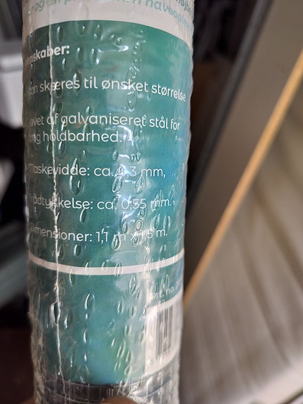 Product image 10 of 11