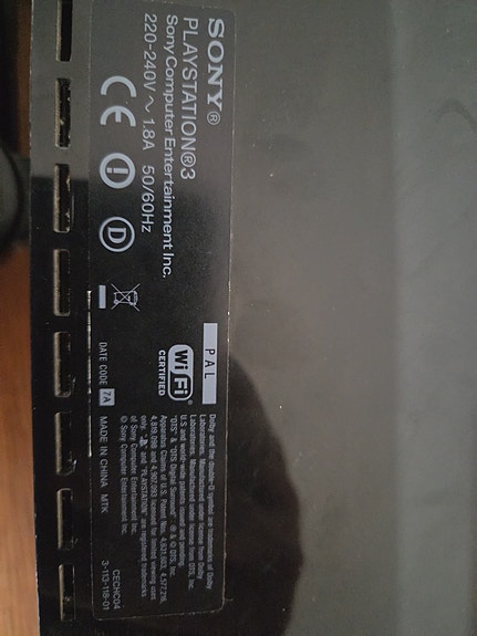 Product image 7 of 9