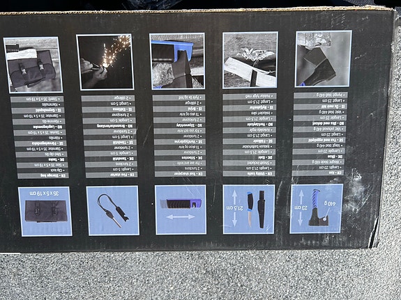 Product image 5 of 13