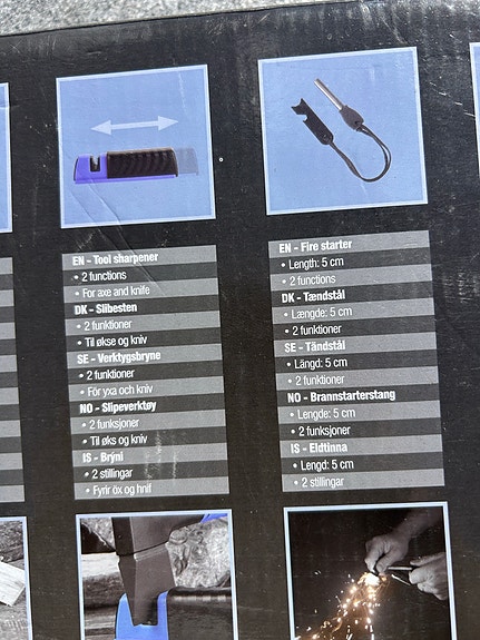 Product image 11 of 13