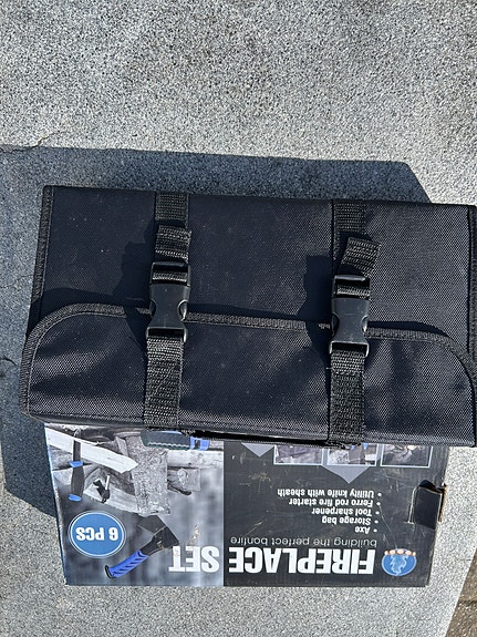 Product image 9 of 13