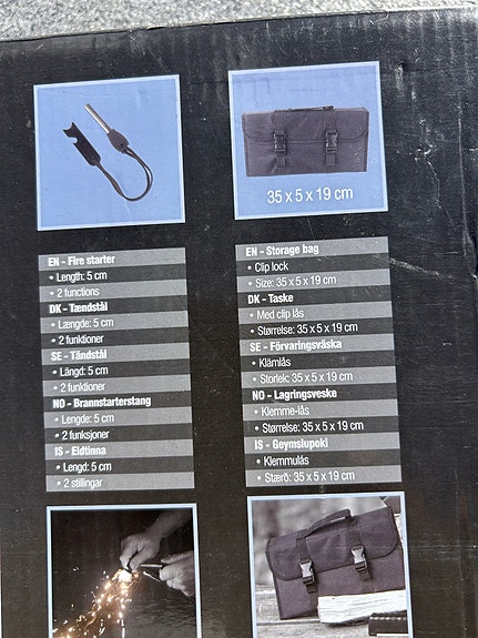 Product image 12 of 13