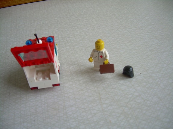 Product image 4 of 4