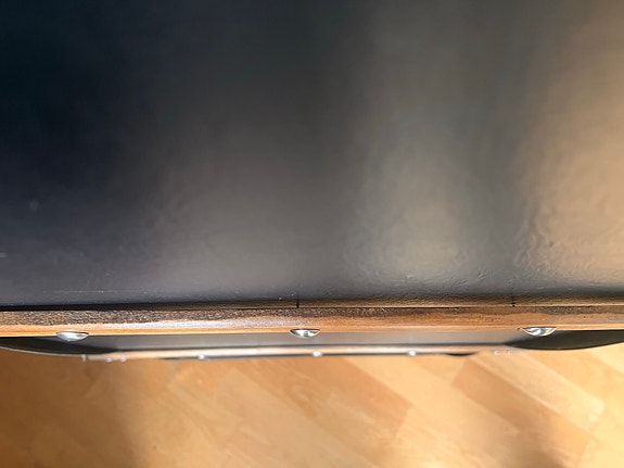 Product image 13 of 17