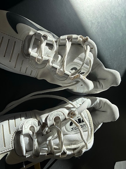 Product image 5 of 11