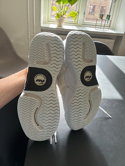 Product image 3 of 11