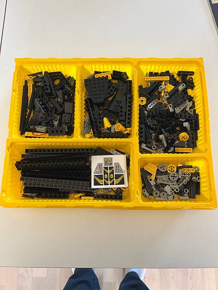 Product image 3 of 5