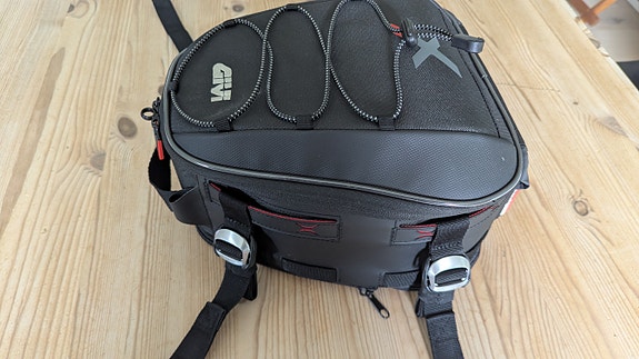 Product image 6 of 9