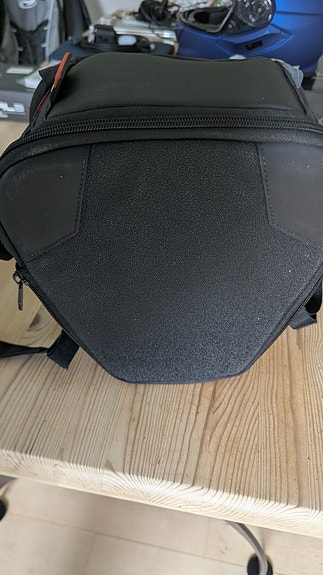 Product image 8 of 9