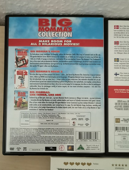 Product image 3 of 7
