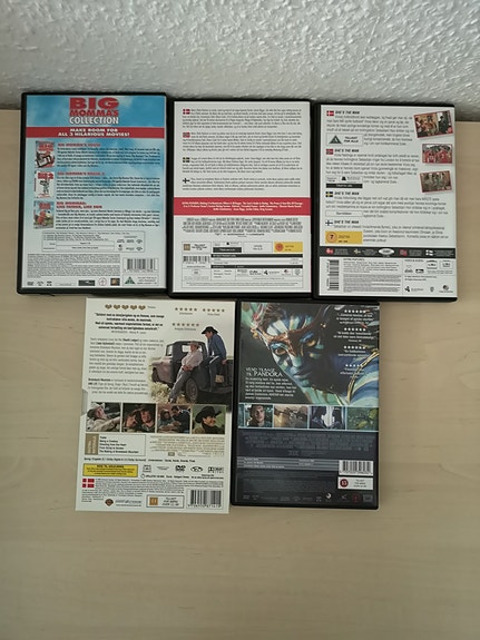 Product image 2 of 7