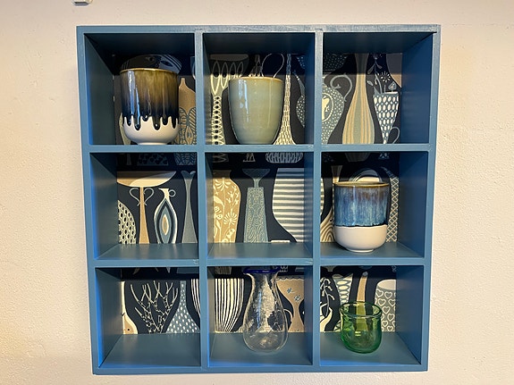 Product image 10 of 11