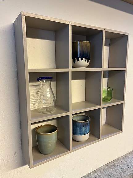 Product image 5 of 11