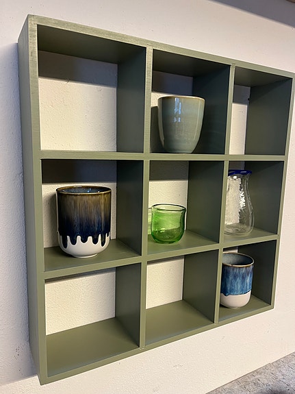 Product image 7 of 11