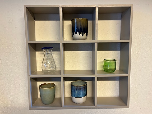 Product image 4 of 11