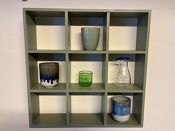 Product image 6 of 11